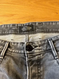 Discount Jack & Jones Farkut Jack&Jones