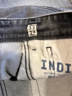 Discount Jack & Jones Farkut Jack&Jones