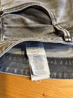 Discount Jack & Jones Farkut Jack&Jones