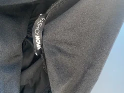 Online Fashion Nova leggings