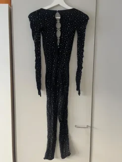 New One Size Fashionnova jumpsuit