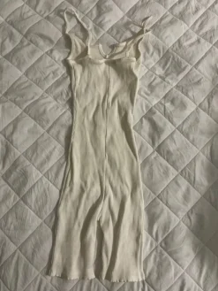 Clearance Fashion Nova Fashionnova shortsihaalari