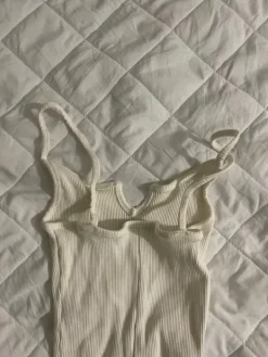 Clearance Fashion Nova Fashionnova shortsihaalari