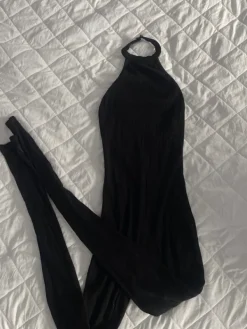 Outlet Sorelle UK Fashionnovan jumpsuit