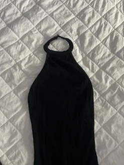 Outlet Sorelle UK Fashionnovan jumpsuit