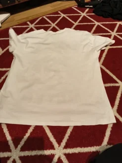 Best Looney Tunes Fb sister t-paita