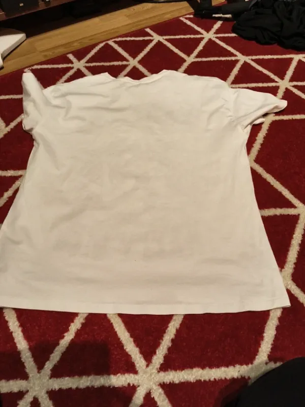 Best Looney Tunes Fb sister t-paita