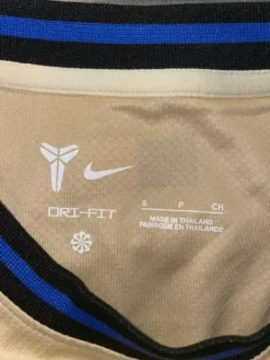 New Nike Fc Barcelona 25/26 away kit