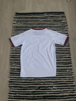 Sale Nike Fc Barcelona t-paita