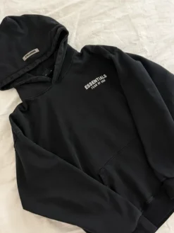 Clearance Essentials Fear of God