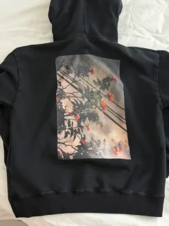 Clearance Essentials Fear of God