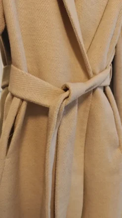 Discount H&M Figursydd kappa