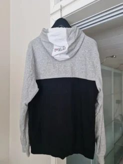 Clearance FILA huppari