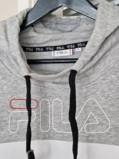 Clearance FILA huppari