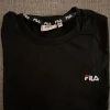 FILA t-paita