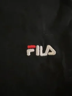 FILA t-paita
