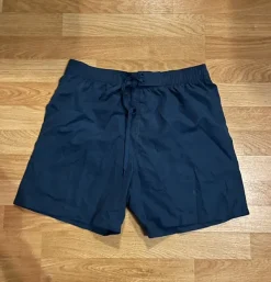 Discount Finnwear uimahousut