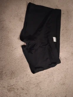 Discount Finnwear uimahousut m