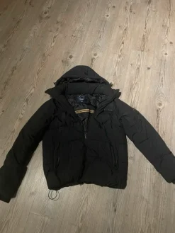 Sale Five Seasons Five sesons