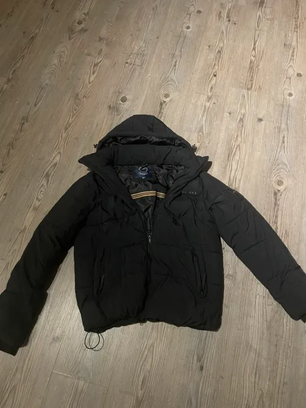 Sale Five Seasons Five sesons