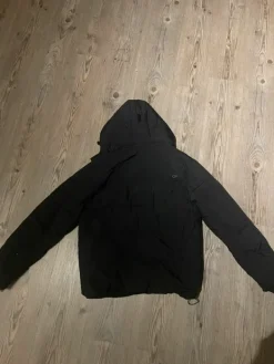 Sale Five Seasons Five sesons