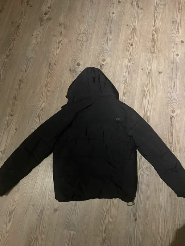 Sale Five Seasons Five sesons