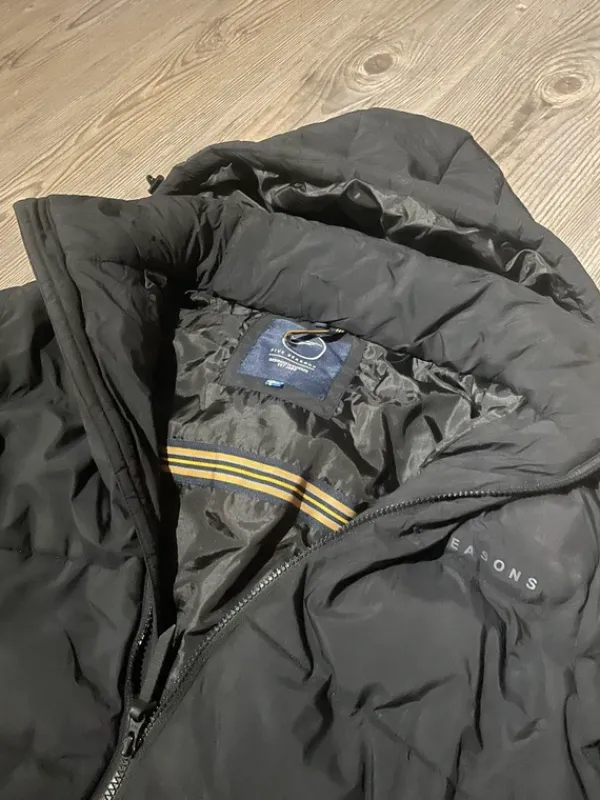 Sale Five Seasons Five sesons