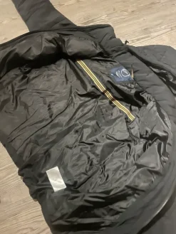 Sale Five Seasons Five sesons