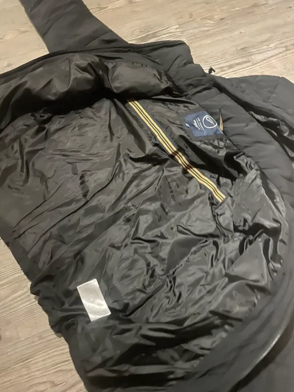 Sale Five Seasons Five sesons