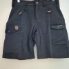 Best Fjällräven Nikka shorts