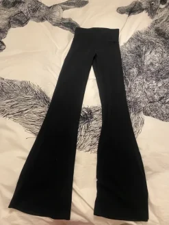 Discount Flair legginsit