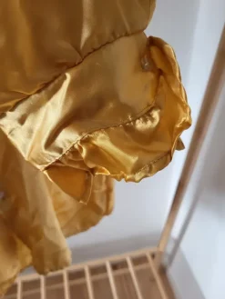 Boland Flamboyant udklædningsskjorte