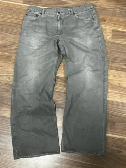 Discount BLUE MOUNTAIN Flared jeans