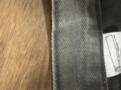 Discount BLUE MOUNTAIN Flared jeans