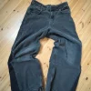 Clearance Custommade Flared jeans