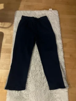 Best H&M Flared kolitsihousut