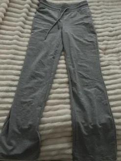 Best Lager 157 Flared legginssit