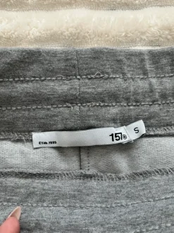 Best Lager 157 Flared legginssit