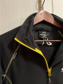 Discount RevolutionRace Fleece