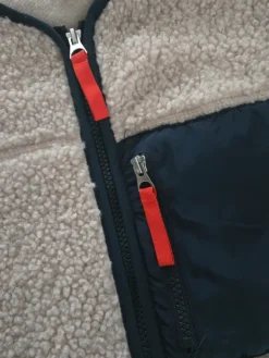 Sale H&M Fleece liivi