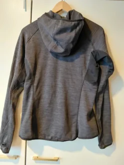 Clearance Fleecetakki