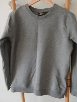 Discount Force miesten college S