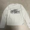 Hot SWAG Forgetraven long sleeve