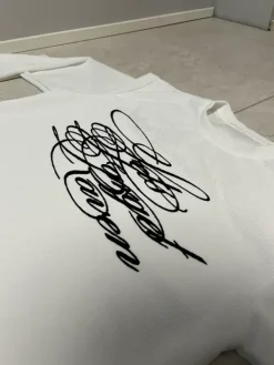 Hot SWAG Forgetraven long sleeve