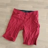 Outlet Fox pyöräily shortsit