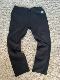 Sale Frank Dandy housut