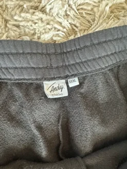 Sale Frank Dandy housut