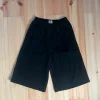 Outlet Freedom by Ervin Latimer shorts