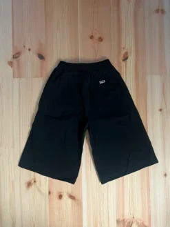 Outlet Freedom by Ervin Latimer shorts