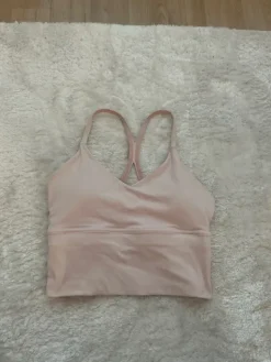 Outlet Freshly Sportswear